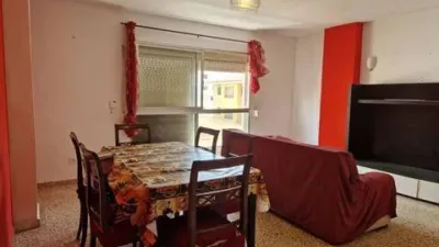 Apartment on Carrer de Monterrey photo 16