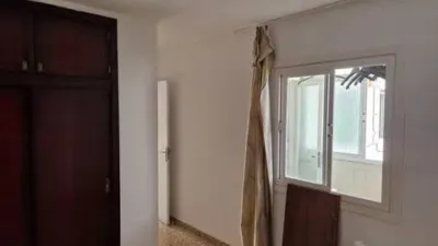Apartment on Carrer de Monterrey photo 18