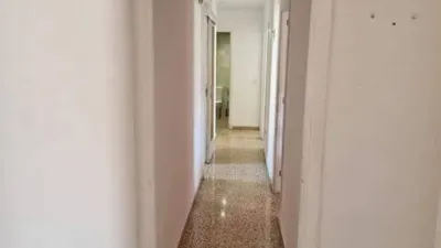 Apartment on Carrer de Monterrey photo 21