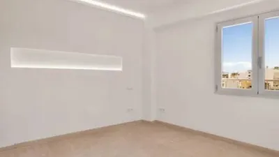Apartment on Carrer de Monterrey photo 4