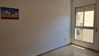 Apartment on Carrer de Monterrey photo 5