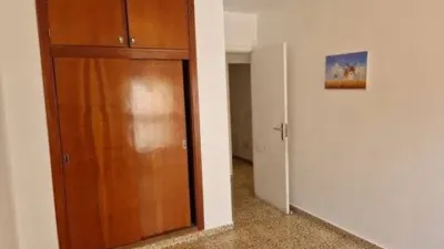 Apartment on Carrer de Monterrey photo 6