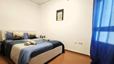 Apartment on Zoa Street photo 10