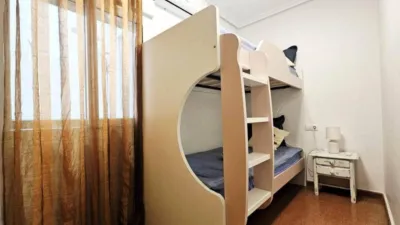 Apartment on Zoa Street photo 11