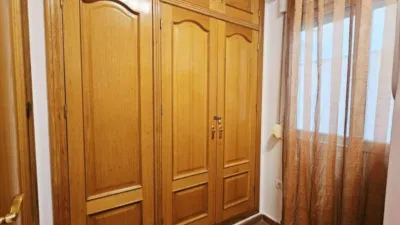 Apartment on Zoa Street photo 12