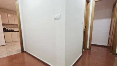 Apartment on Zoa Street photo 13