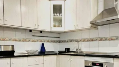 Apartment on Zoa Street photo 15