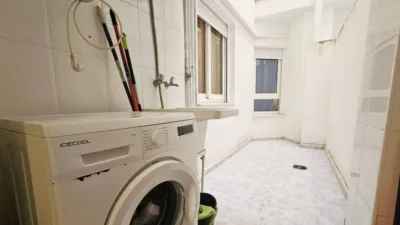 Apartment on Zoa Street photo 17