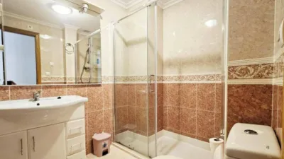 Apartment on Zoa Street photo 21