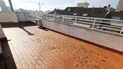 Apartment on Zoa Street photo 24