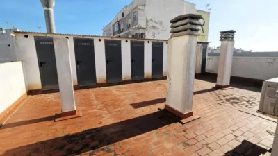 Apartment on Zoa Street photo 25