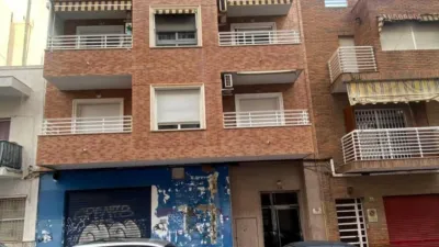 Apartment on Zoa Street photo 27