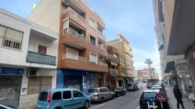 Apartment on Zoa Street photo 28
