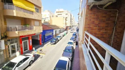 Apartment on Zoa Street photo 4