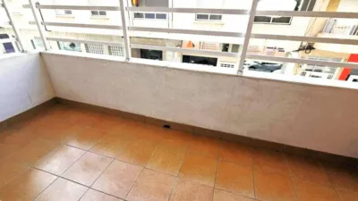 Apartment on Zoa Street photo 5
