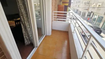 Apartment on Zoa Street photo 6
