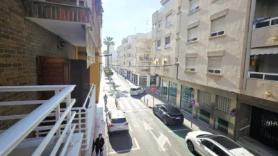 Apartment on Zoa Street photo 7