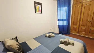 Apartment on Zoa Street photo 9