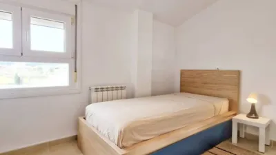 Piso en venta en Avenida Albalate, Andorra de 155.000 €