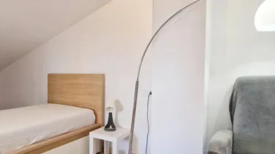Piso en venta en Avenida Albalate, Andorra de 155.000 €