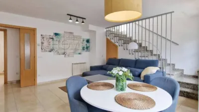 Piso en venta en Avenida Albalate, Andorra de 155.000 €