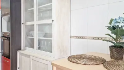 Piso en venta en Avenida Albalate, Andorra de 155.000 €