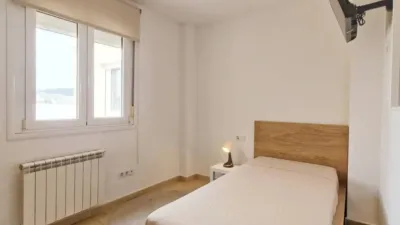 Piso en venta en Avenida Albalate, Andorra de 155.000 €