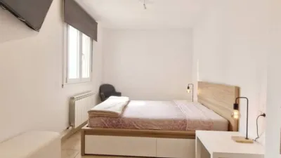 Piso en venta en Avenida Albalate, Andorra de 155.000 €