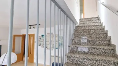 Piso en venta en Avenida Albalate, Andorra de 155.000 €