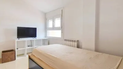 Piso en venta en Avenida Albalate, Andorra de 155.000 €