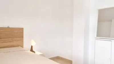 Piso en venta en Avenida Albalate, Andorra de 155.000 €