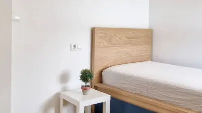 Piso en venta en Avenida Albalate, Andorra de 155.000 €