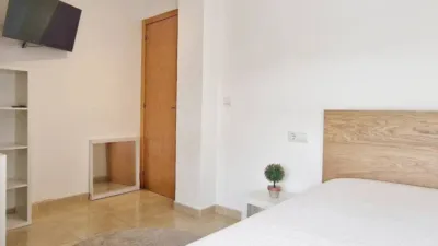 Piso en venta en Avenida Albalate, Andorra de 155.000 €