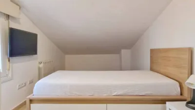 Piso en venta en Avenida Albalate, Andorra de 155.000 €
