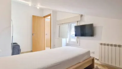 Piso en venta en Avenida Albalate, Andorra de 155.000 €