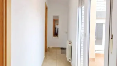 Piso en venta en Avenida Albalate, Andorra de 155.000 €