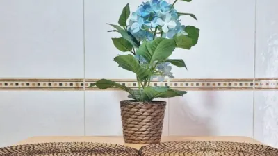 Piso en venta en Avenida Albalate, Andorra de 155.000 €
