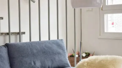 Piso en venta en Avenida Albalate, Andorra de 155.000 €