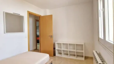 Piso en venta en Avenida Albalate, Andorra de 155.000 €