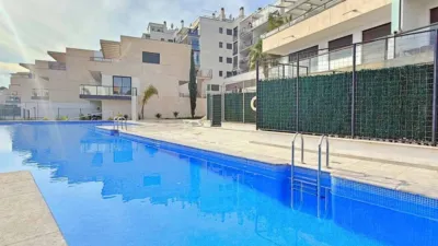 Piso – Orihuela, Villa Martín - Vista 3