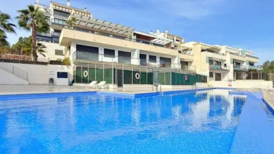 Piso – Orihuela, Villa Martín - Vista 2