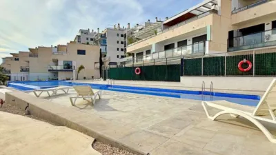 Piso – Orihuela, Villa Martín - Vista 4