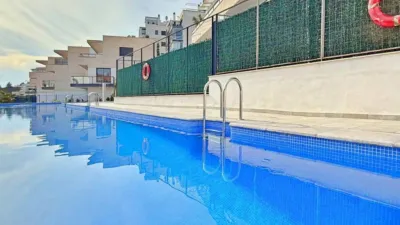 Piso – Orihuela, Villa Martín - Vista 5