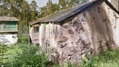 Casa – San Ramón, Felgosa - Vista 2