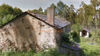 Casa – San Ramón, Felgosa - Vista 3