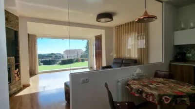 Casa en Urbanització Condado del Jaruco photo 11