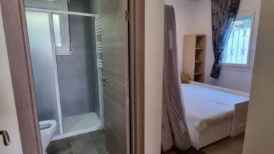 Casa en Urbanització Condado del Jaruco photo 15