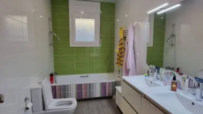 Casa en Urbanització Condado del Jaruco photo 17
