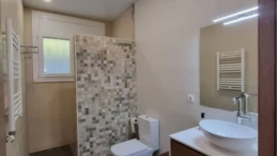 Casa en Urbanització Condado del Jaruco photo 18