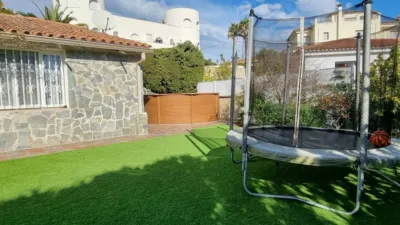 Casa en Urbanització Condado del Jaruco photo 19